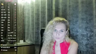 Milanna_x 09/20/2025