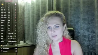 Milanna_x 09/20/2025
