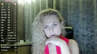 Milanna_x 09/20/2025