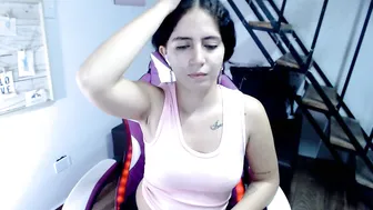 samantha2girl recorded nude video 206683