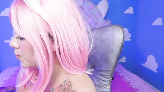 miss_keisi anal (09/20/2025)