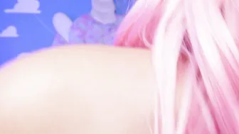 miss_keisi anal (09/20/2025)
