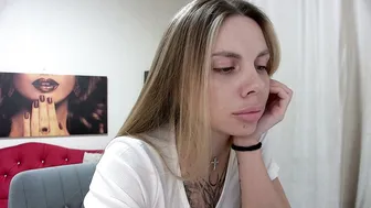 rosehubbard recorded nude video 206700