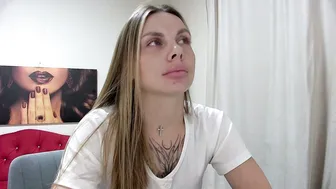 rosehubbard recorded nude video 206700