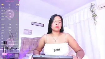 Aly_moon 20 September 2025 chat xxx
