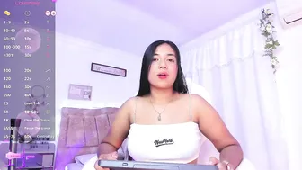 aly_moon recorded nude video 206714