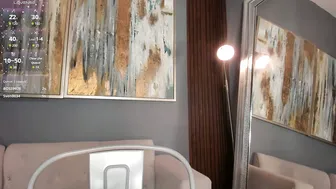 laurah_hill 20-Sep-2025