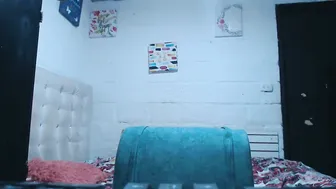 kittyzevee_ latina xxx video