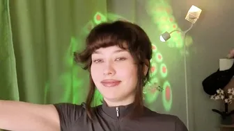 kina_ka recorded nude video 206745