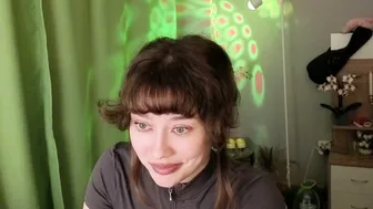 Kina_ka porn chat (09/20/2025)
