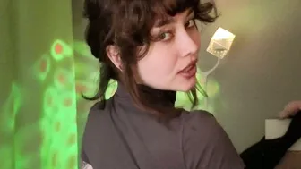 Kina_ka porn chat (09/20/2025)