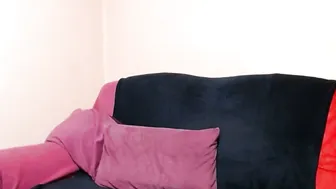bigpussylipskiss porn cam 20-Sep-25