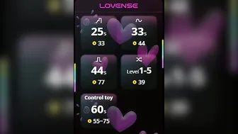 zoey_it premium porn chat cam porn