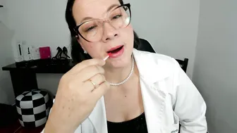 sexypsychologist (09-20-2025) chat porn video
