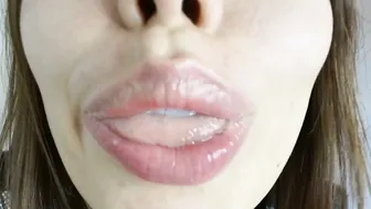 lisbet_21x recorded nude video 206771