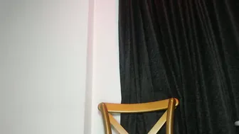 halley_raven recorded nude video 206773