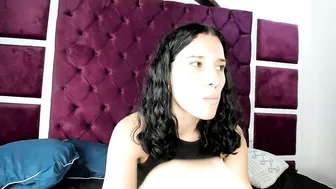 valerystonne_ recorded nude video 206776