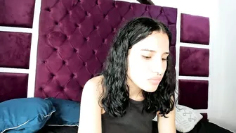 valerystonne_ recorded nude video 206776