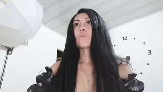 tania_mature porn cam 09/20/2025