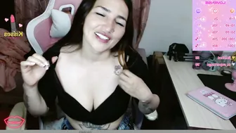 evagrays sex cam chat 09-20-2025