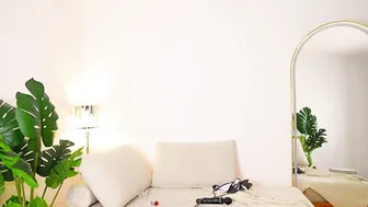 connycuisman recorded nude video 206787