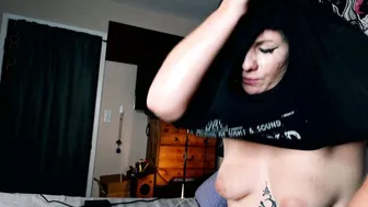 shy_college_girl webcam porn video (09/20/2025)