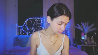 funny_whotsss chat porn video 20 September 2025
