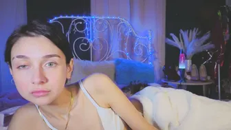 funny_whotsss recorded nude video 206791