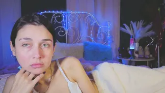 funny_whotsss recorded nude video 206791