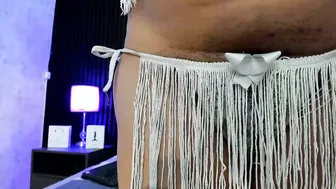 dayana_mendozaa69 20-Sep-2025