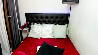 Katemolino porn sex 20-Sep-25
