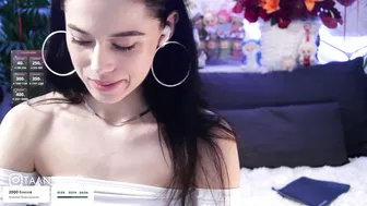 Taanni_bc chat cam porn chat cam porn