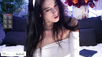 taanni_bc recorded nude video 206813