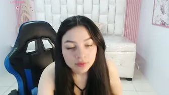 shalon_diaz_sub recorded nude video 206814