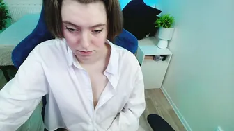 Topcranberry video chat porn 09-20-2025