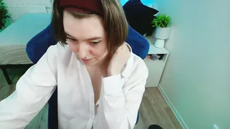 Topcranberry video chat porn 09-20-2025