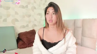 anna_loveu xxx chat (09/20/2025)