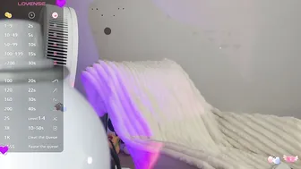 _flipped_ (09-20-2025)