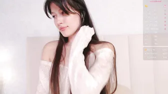 effsweet recorded nude video 206827