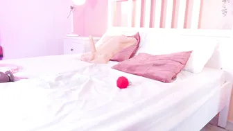 Lunalenox_ on cam 20-Sep-25