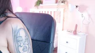 Lunalenox_ on cam 20-Sep-25