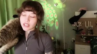 Kina_ka on cam hot webcam porn