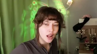 Kina_ka on cam hot webcam porn