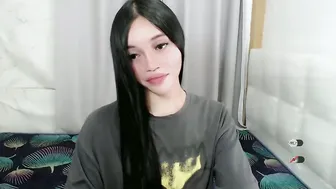 chantelle_fuckdoll recorded nude video 206880