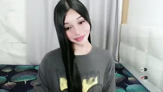 chantelle_fuckdoll pinay - 20 September 2025