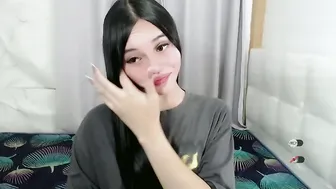 chantelle_fuckdoll pinay - 20 September 2025