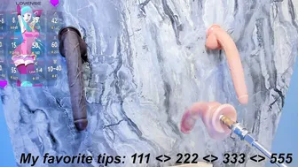 Linda_sofi__ sex chat 20-Sep-25