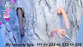 Linda_sofi__ sex chat 20-Sep-25