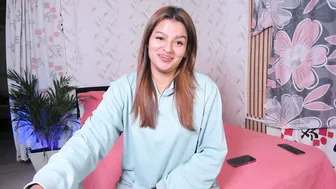 charlotte_hot47 recorded nude video 206905