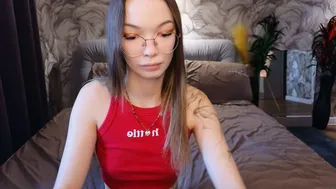 susannjohnson recorded nude video 206906